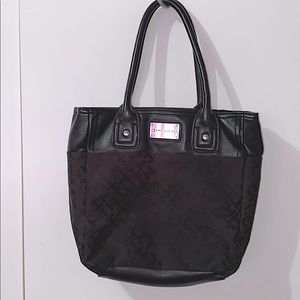 Tommy Hilfiger purse